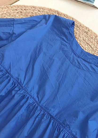Beautifully Finished Shirt in a Timeless Design