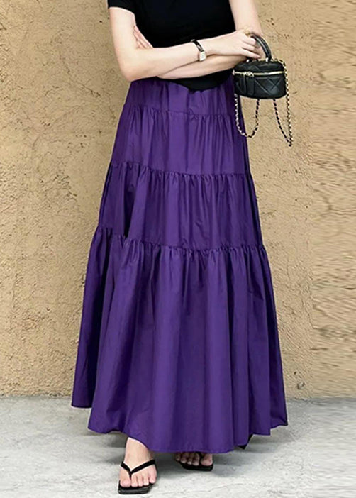 Sophisticated Garment with a Clean Classic Look