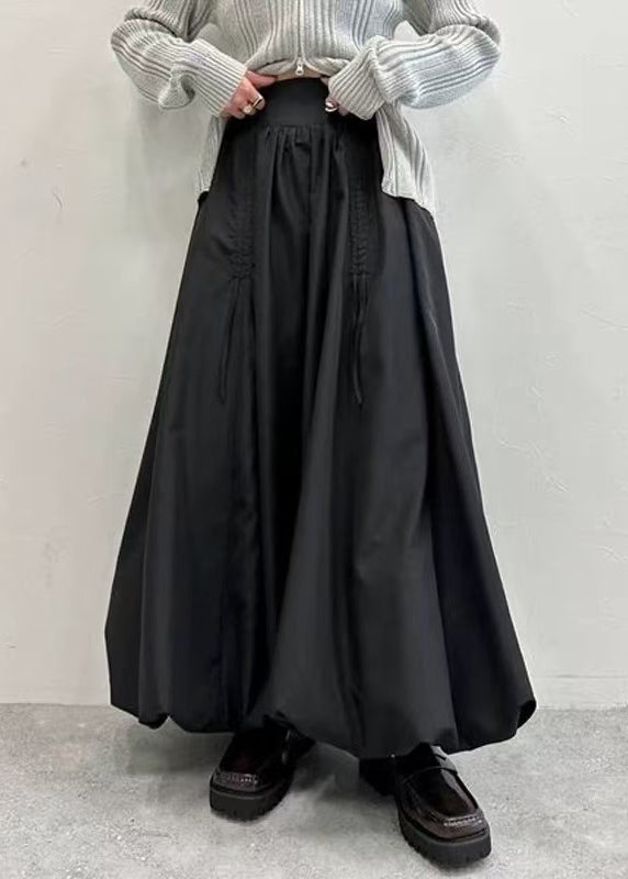 Beautifully Finished Garment in a Timeless Design