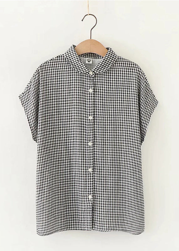 Classic Vintage & Enduringly Stylish Shirt