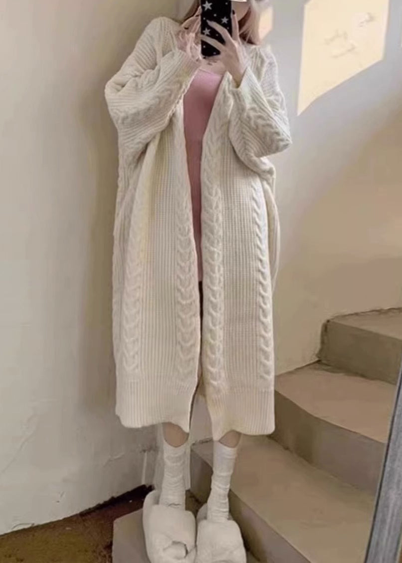 Classic Vintage & Enduringly Stylish Cardigan