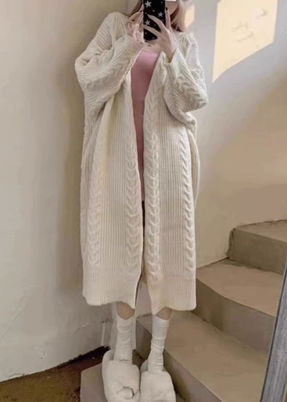 Classic Vintage & Enduringly Stylish Cardigan