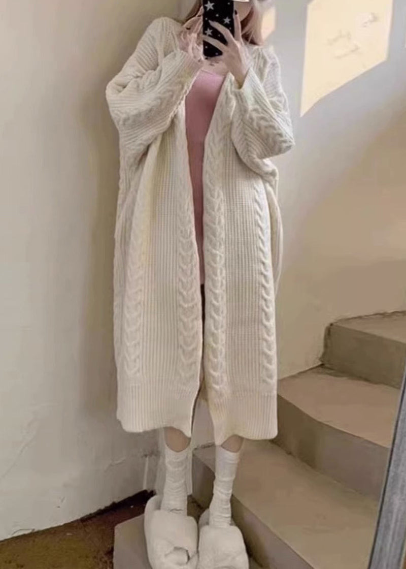 Classic Vintage & Enduringly Stylish Cardigan