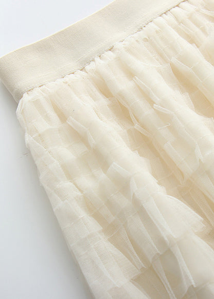 Well Tailored Garment with a Graceful Silhouette