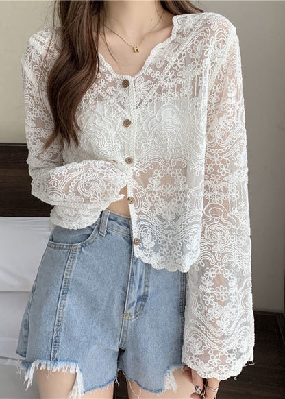 Classic Vintage & Enduringly Stylish Cardigan