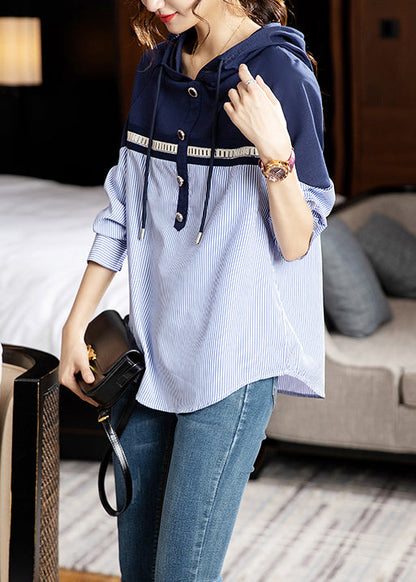 Effortlessly Elegant Shirt with a Timeless Design