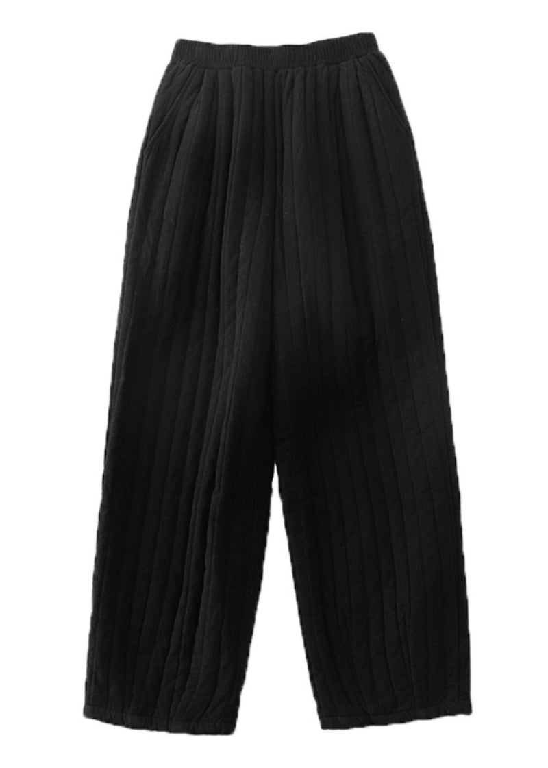 Gracefully Styled Pants for Any Occasion