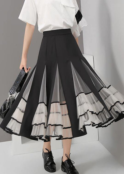 Polished Garment with an Effortless Classic Look