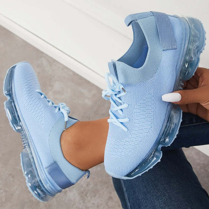 Comfortable Orthopedic Sneakers for Daily Wear
