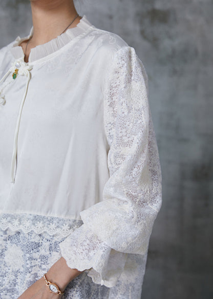 Classic Vintage & Enduringly Stylish Shirt
