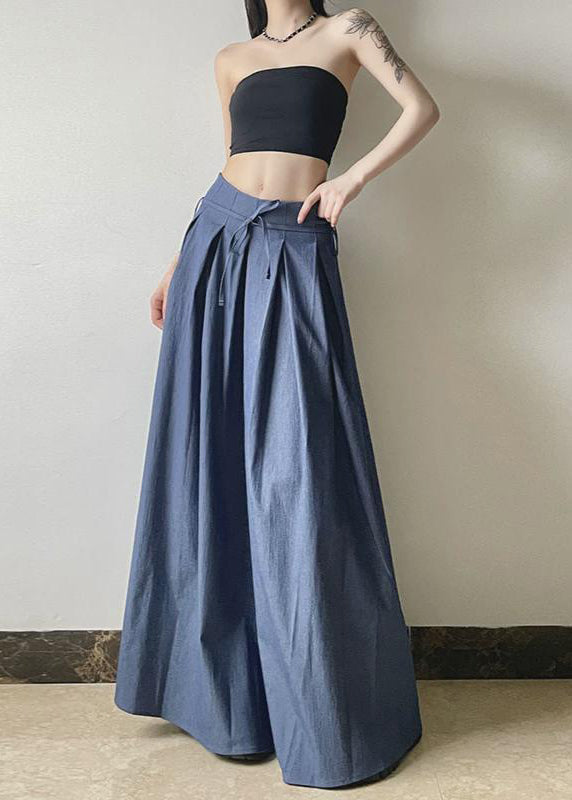 Well Tailored Garment with a Graceful Silhouette