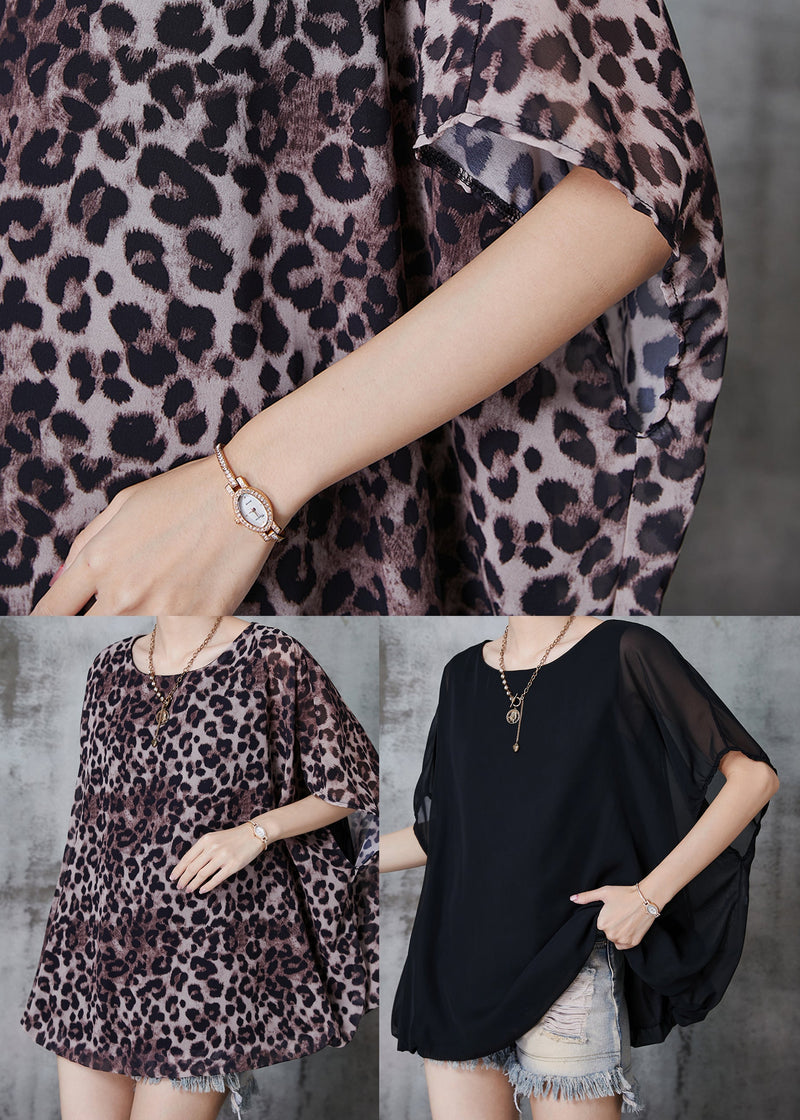 Elegantly Styled Top for Everyday Wear