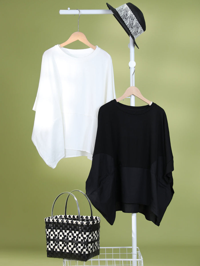 Beautifully Finished Shirt in a Timeless Design