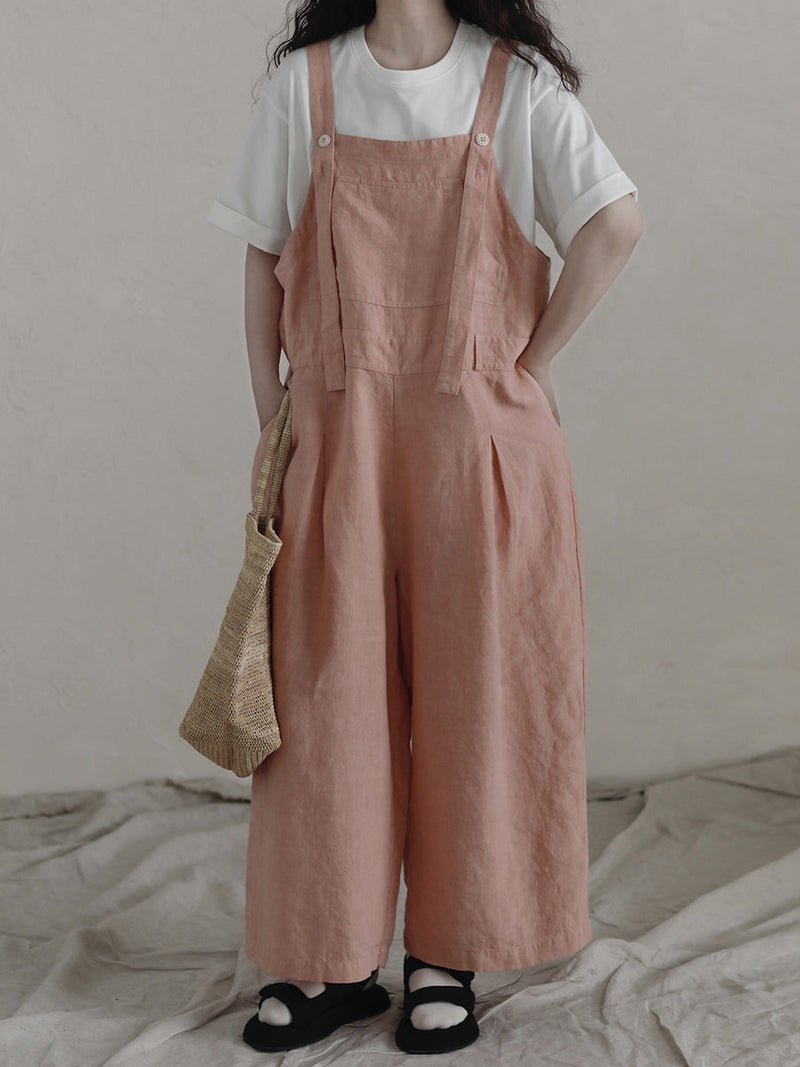 Polished Garment with an Effortless Classic Look
