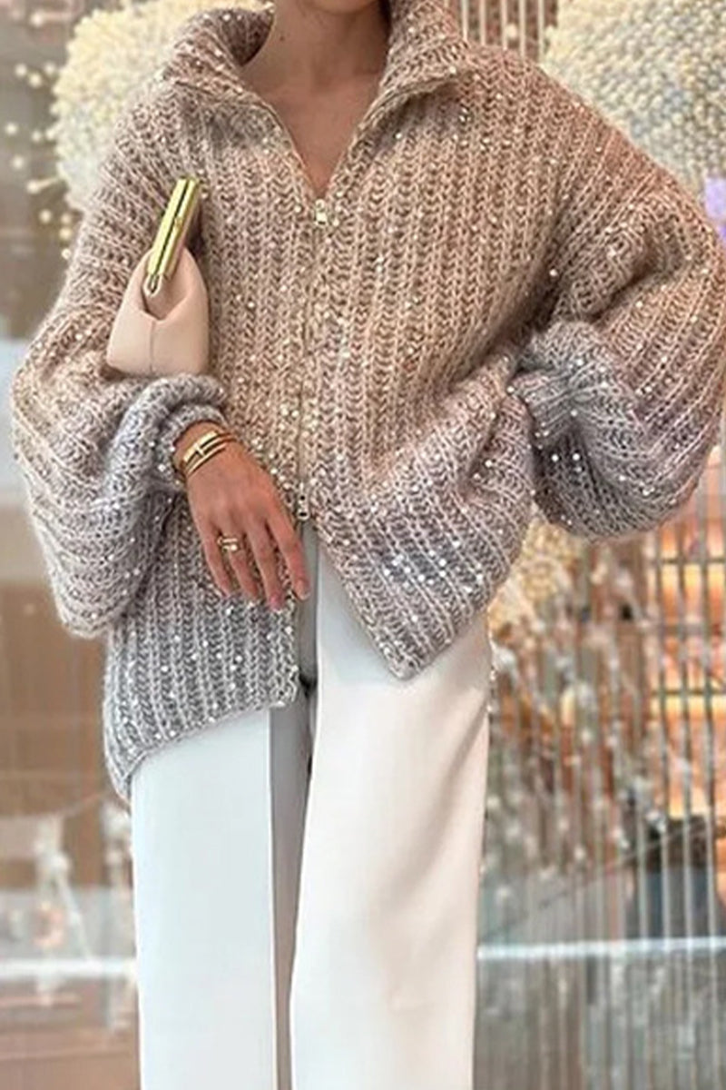Cream White