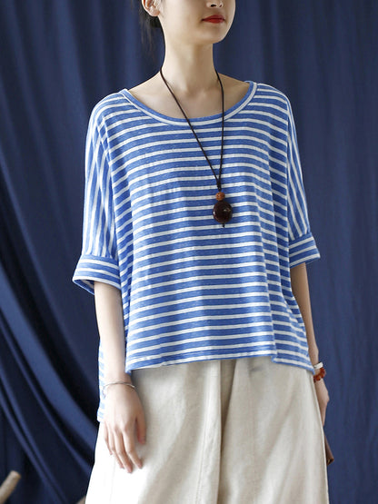 A Vintage Style Shirt with Delicate Timeless Details