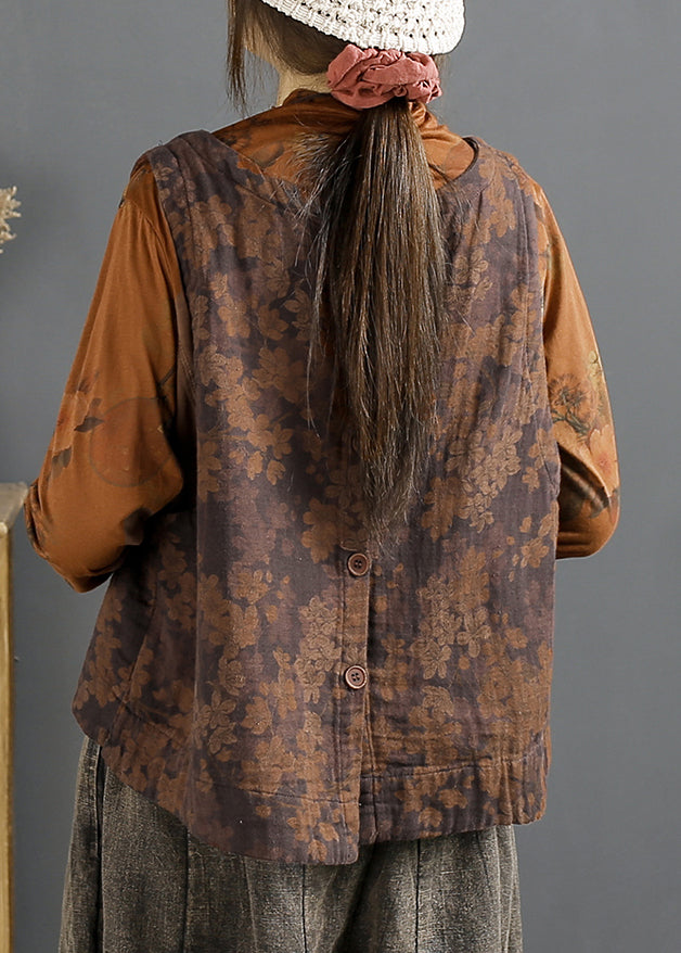 Classic Vintage & Enduringly Stylish Garment