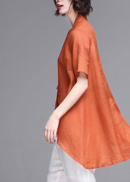 Beautifully Crafted Shirt in a Classic Style