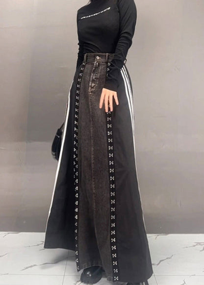 Sophisticated Garment with a Clean Classic Look