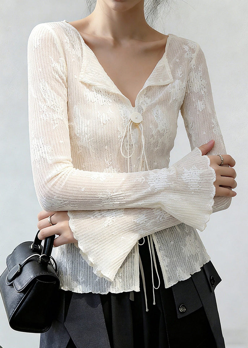 Classic Vintage & Enduringly Stylish Shirt