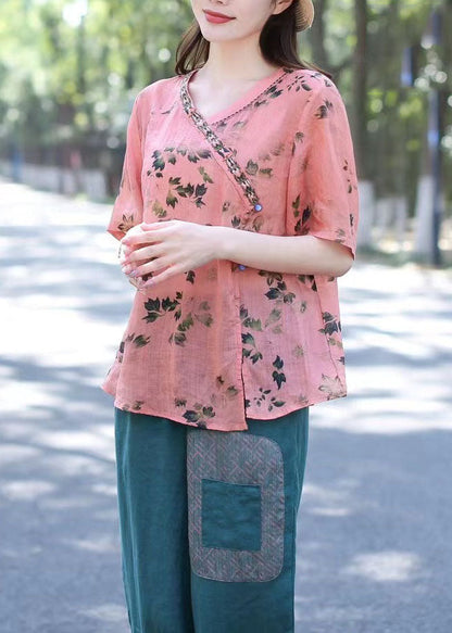 Gracefully Styled Shirt for Any Occasion
