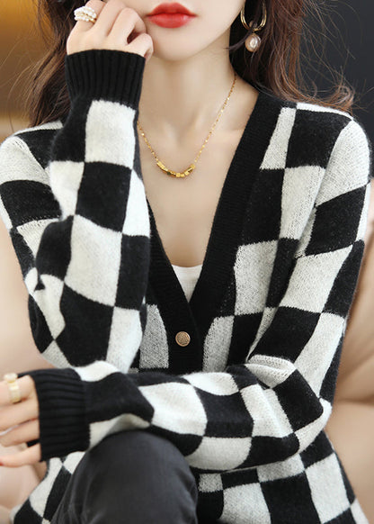 Classic Vintage & Enduringly Stylish Coat