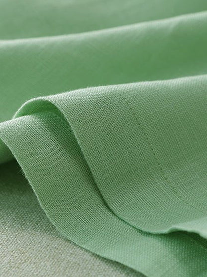 Beautifully Crafted Pants in a Classic Style