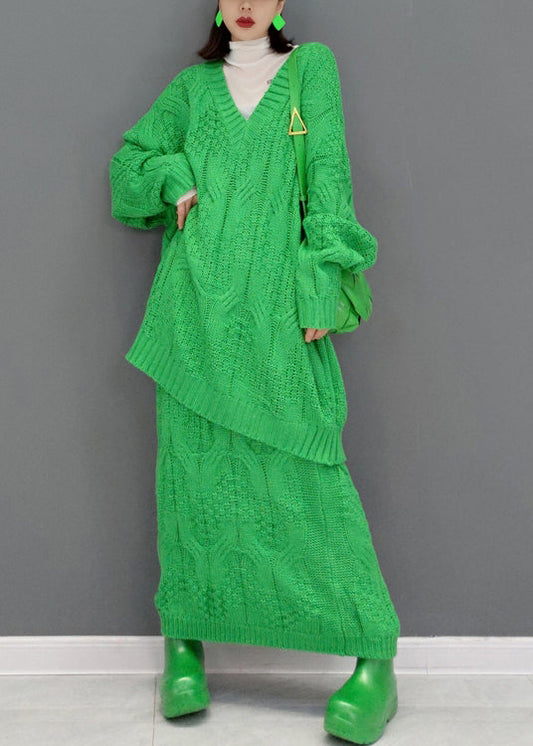 Classic Vintage & Enduringly Stylish Sweater
