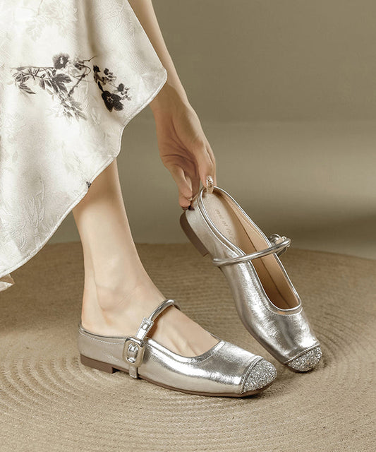 Comfortable Orthopedic Sandals for Daily Wear