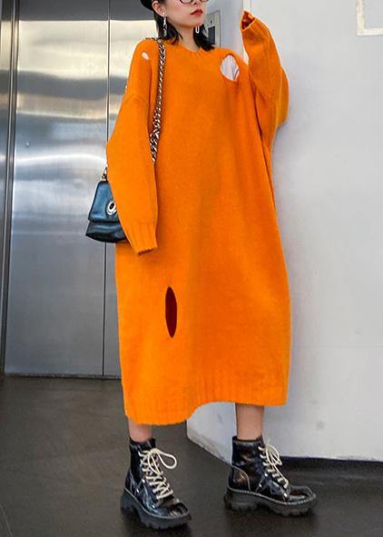 Polished Sweater with an Effortless Classic Look