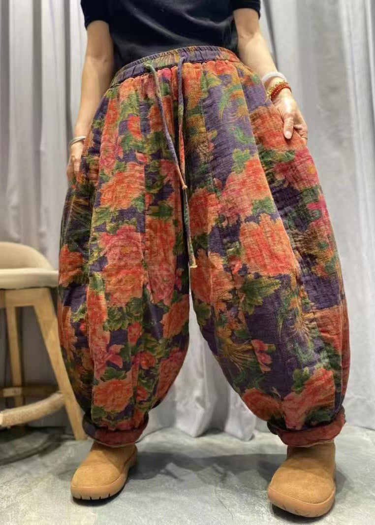 Elegantly Styled Pants for Everyday Wear