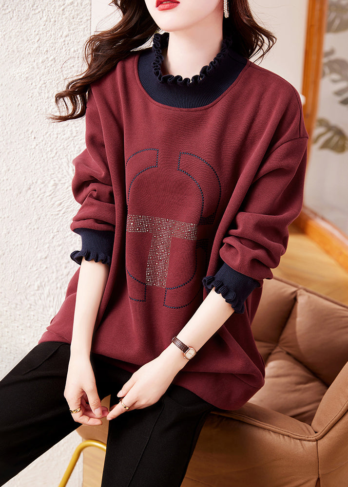 Beautifully Crafted Shirt in a Classic Style