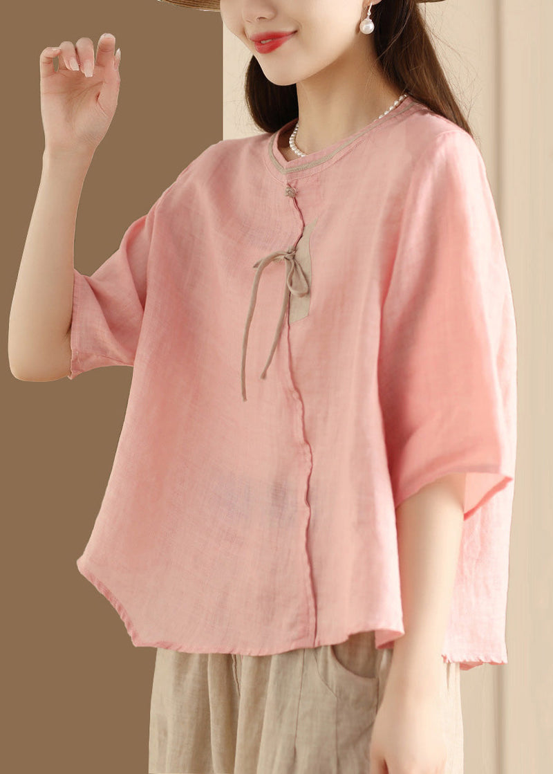 Elegantly Styled Shirt for Everyday Wear