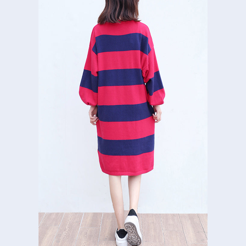 Classic Vintage & Enduringly Stylish Sweater