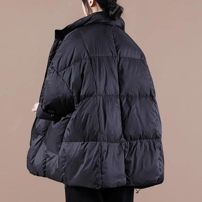 Gracefully Styled Jacket for Any Occasion