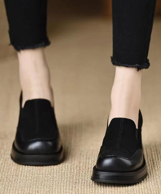 Beautifully Crafted Orthopedic Shoes