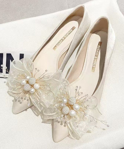 Graceful Orthopedic Shoes for Modern Look