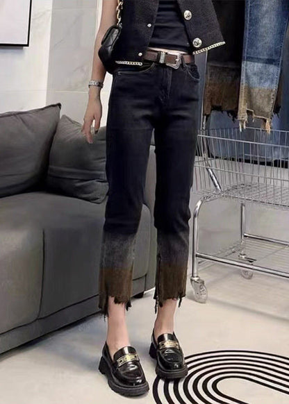 Sophisticated Pants with a Clean Classic Look