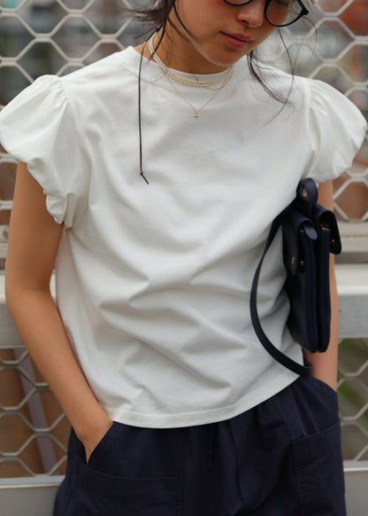 Sophisticated Shirt with a Clean Classic Look