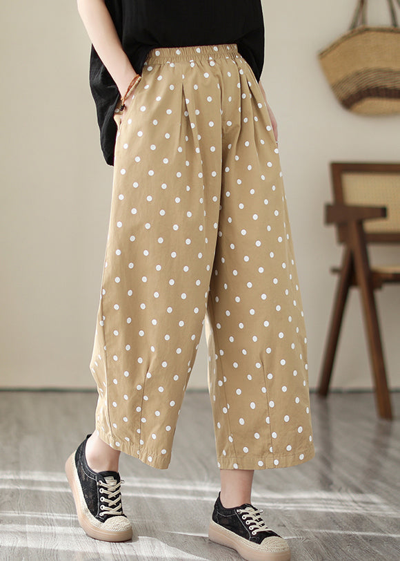 Gracefully Styled Pants for Any Occasion
