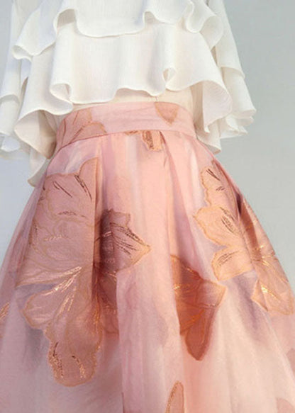 Beautifully Crafted Garment in a Classic Style