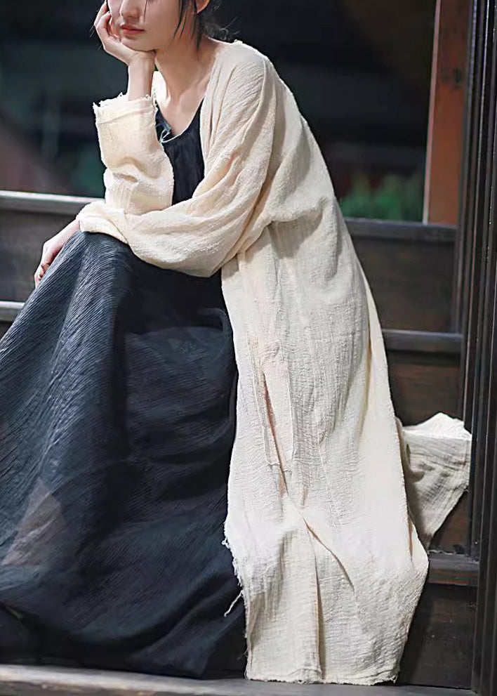 Gracefully Styled Cardigan for Any Occasion