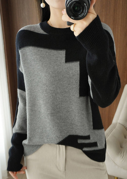 Beautifully Finished Top in a Timeless Design