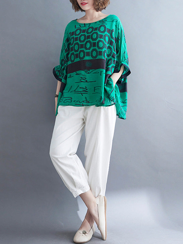 Elegantly Styled T-Shirt for Everyday Wear