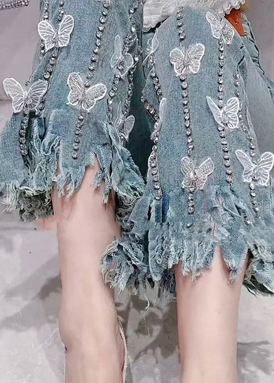 Vintage Handmade Ring