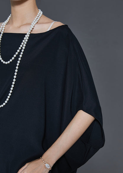 Elegantly Styled Shirt for Everyday Wear