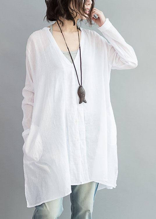 Gracefully Styled Shirt for Any Occasion