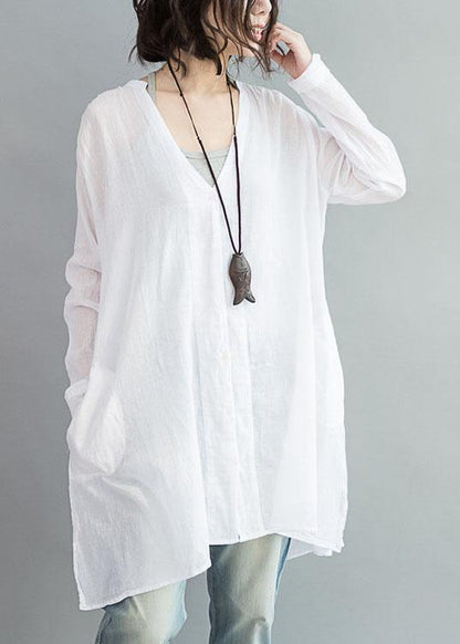 Gracefully Styled Shirt for Any Occasion