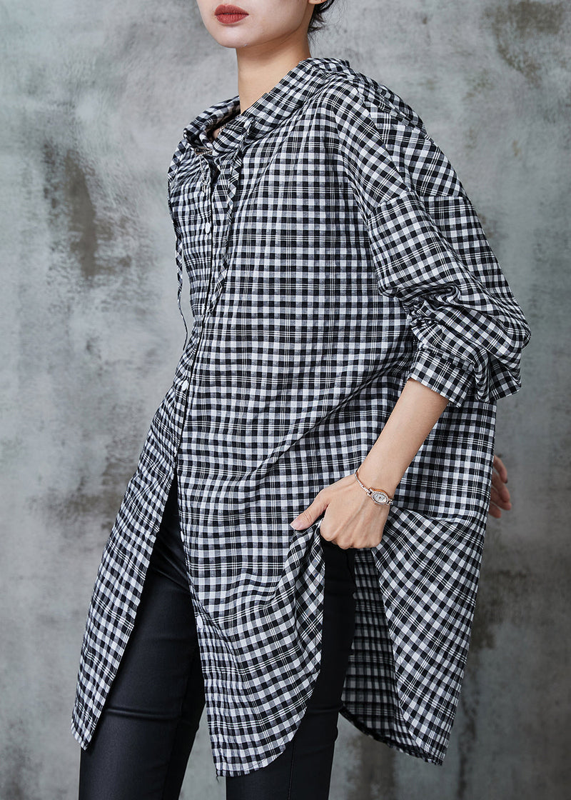 Elegantly Styled Shirt for Everyday Wear
