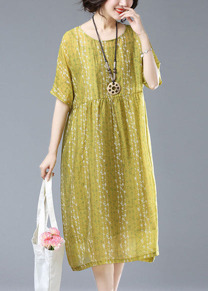 Gracefully Styled Top for Any Occasion
